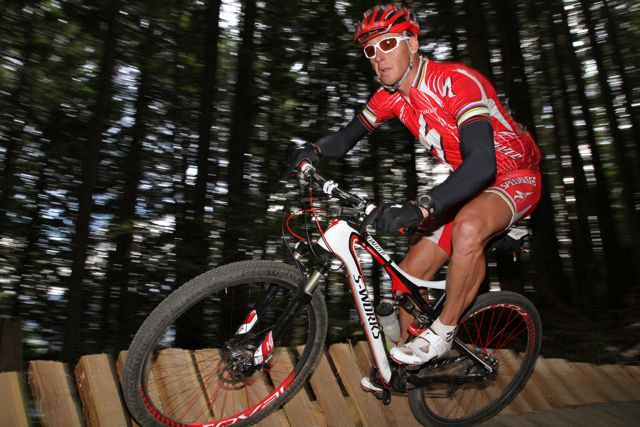 conrad-stoltz-xterra-whistler-2010-by-dustin-derkach