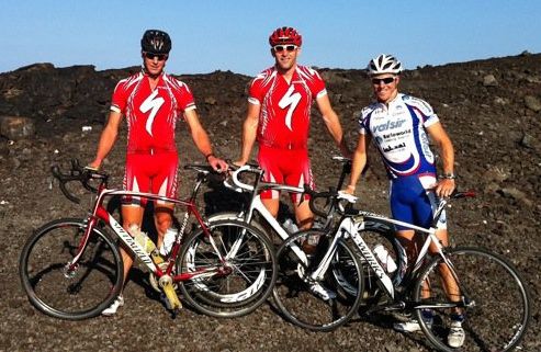 conrad-stoltz-bobby-behan-david-hyam-kona-hawaii