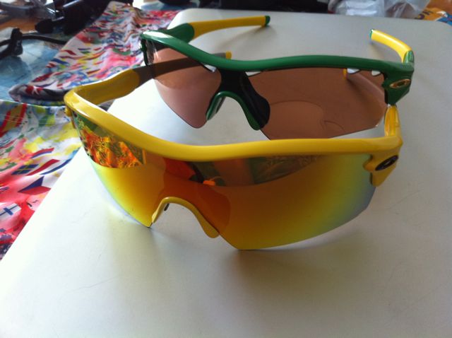conrad-stoltz-oakley-kona conrad-stoltz-oakley-kona