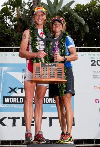 conrad-stoltz-shonny-vanlandingham-xterra-world-champions-2010