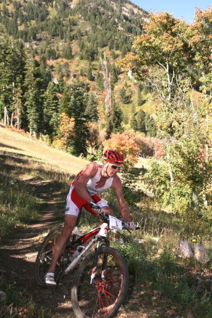 conrad-stoltz-xterra-usa-champs-2010-bike-ii