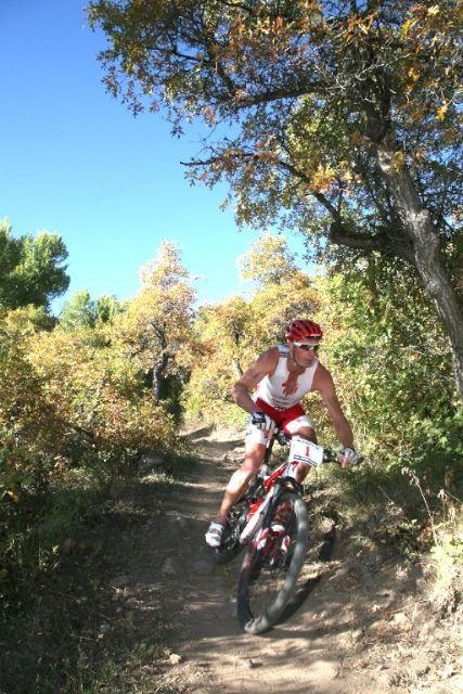 conrad-stoltz-xterra-usa-champs-2010-bike