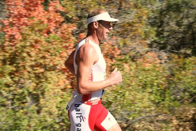 conrad-stoltz-xterra-usa-champs-2010-run-ii