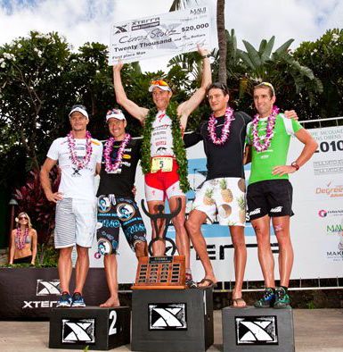 conrad-stoltz-xterra-worlds-2010-podium