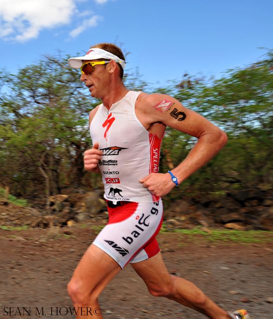 conrad-stoltz-xterra-world-champs-2010-run-by-seanmhower