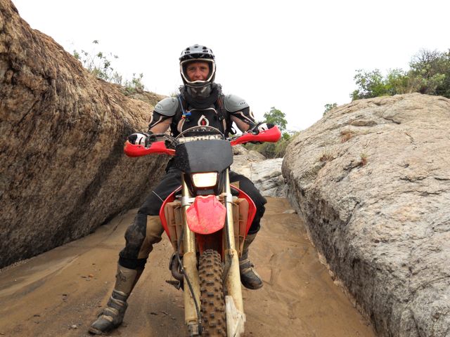 conrad-stoltz-enduro-training1