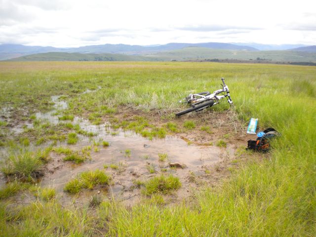 conrad-stoltz-mtb-training-south-africa