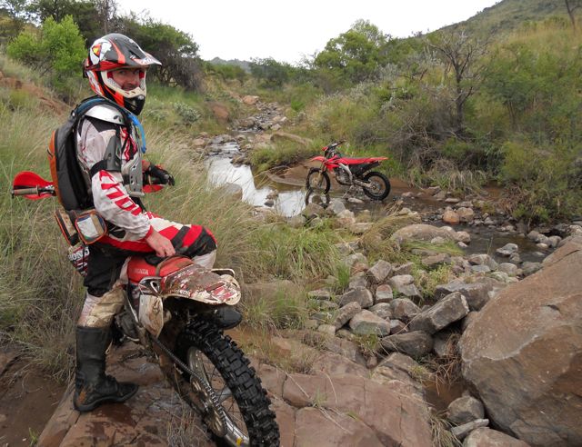 wayne-otty-and-conrad-stoltz-enduro-training