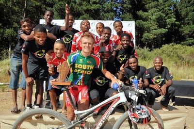 burry-stander-songo-kids-african-champs-2011