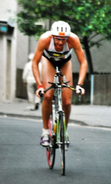 conrad-stoltz-duathlon-worlds-1992-frankfurt-ger