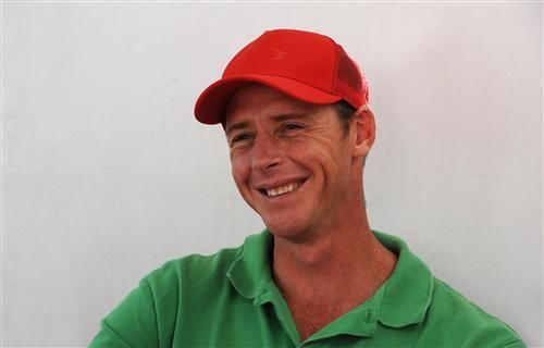 conrad-stoltz-stellenbosch-2010