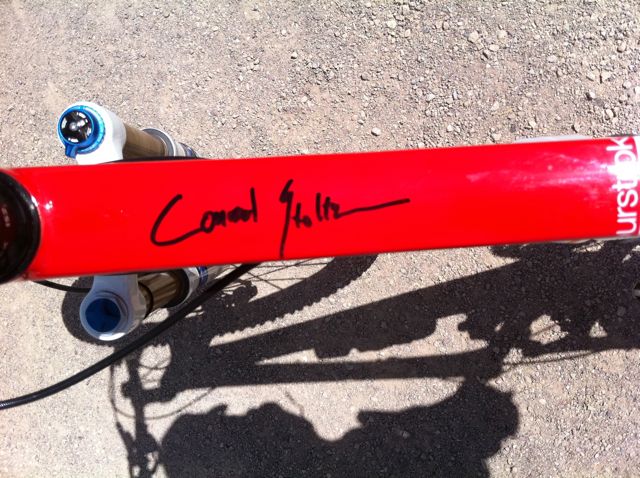 conrad-stoltz-top-tube-autograph