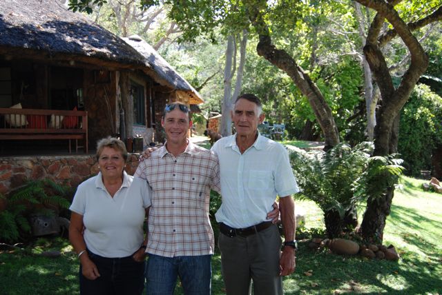 liesbeth-conrad-gert-stoltz