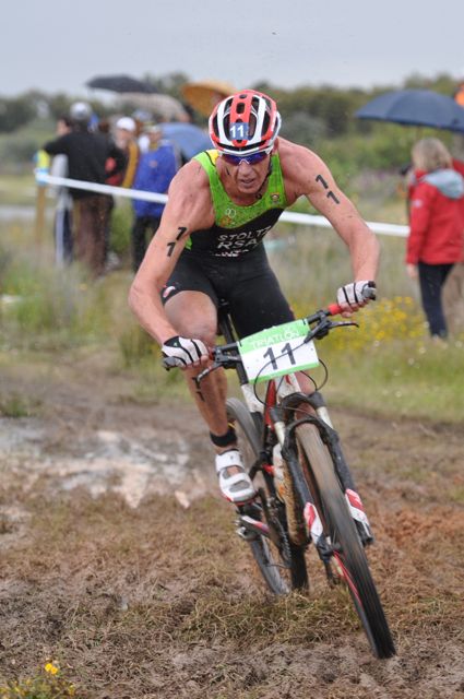 conrad-stoltz-itu-cross-tri-worlds-muddy-bike