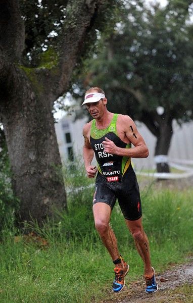 conrad-stoltz-itu-cross-tri-worlds-run