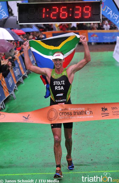 conrad-stoltz-wins-itu-cross-tri-worlds