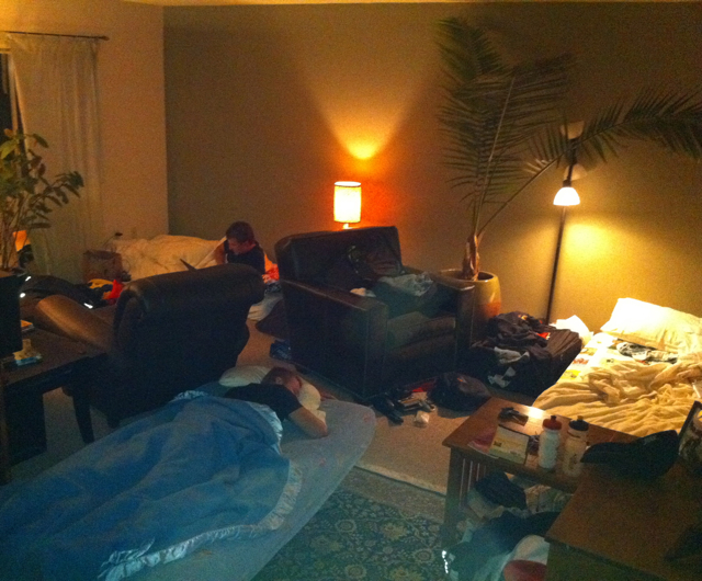 conrad-stoltz-xterra-home-stay conrad-stoltz-xterra-home-stay