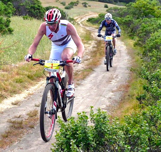 conrad-stoltz-xterra-santa-cruz-bike