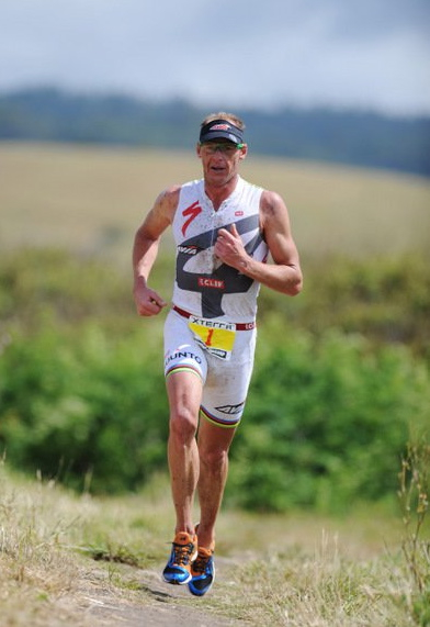 conrad-stoltz-xterra-santa-cruz-run