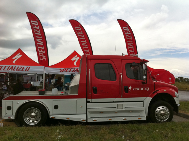 conrad-stoltz-xterra-santa-cruz-specialized-truck