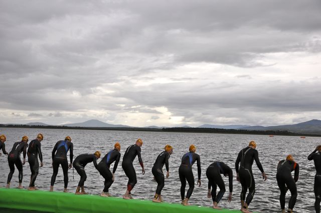 itu-cross-tri-worlds-2011-conrad-stoltz