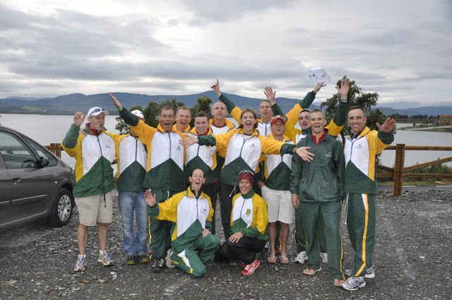 south-african-cross-tri-team-2011-conrad-stoltz south-african-cross-tri-team-2011-conrad-stoltz