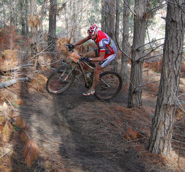 conrad-stoltz-wp-mtb-champs-3-uturn