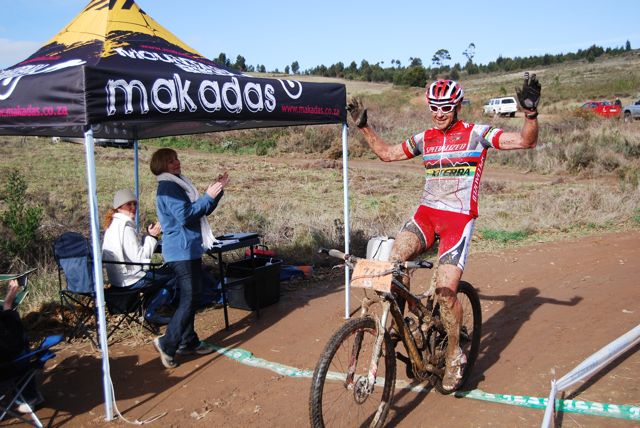 conrad-stoltz-wp-mtb-champs-3-win