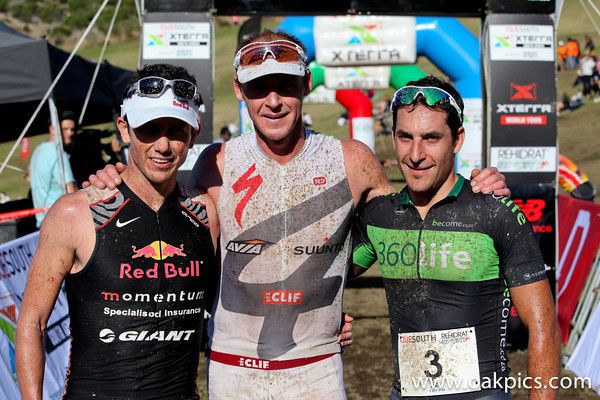 conrad-stoltz-lieuwe-boonstra-kevin-evans-xterra-knysna