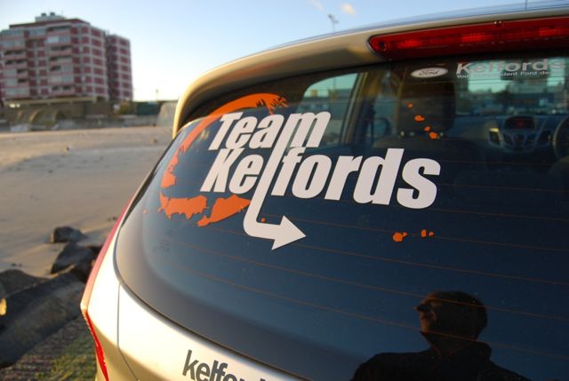 conrad-stoltz-team-kelfords-ford-fiesta-caveman