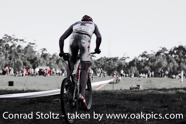 conrad-stoltz-xterra-knysna