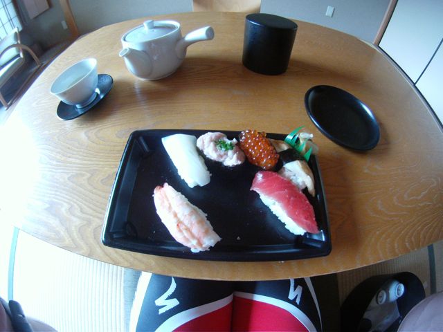 conrad-stoltz-japanese-lunch-gopro