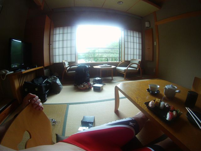 conrad-stoltz-japanese-room-gopro