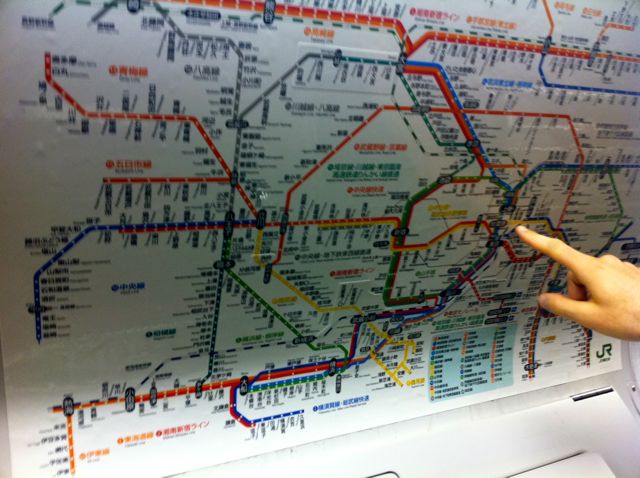 conrad-stoltz-tokyo-train