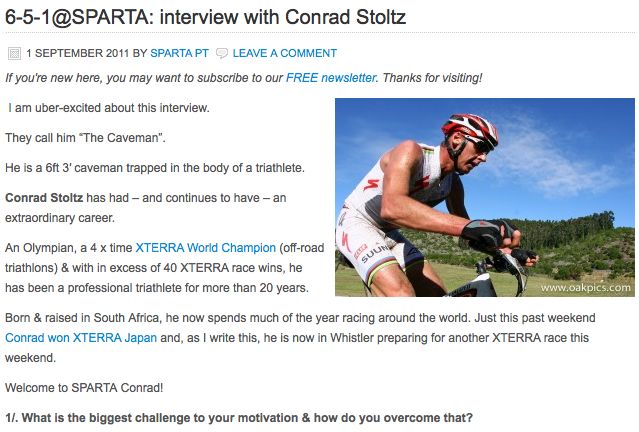 conrad-stoltz-sparta-interview