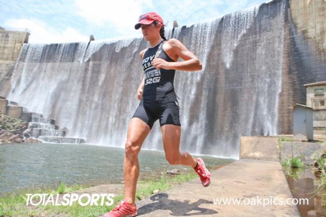 carla-van-huyssteen-xterra-buffelspoort