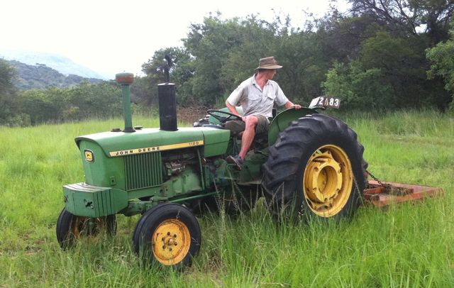 conrad-stoltz-farming