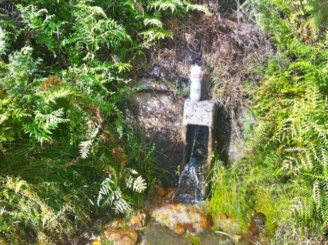 conrad-stoltz-franschhoek-pass-fountain