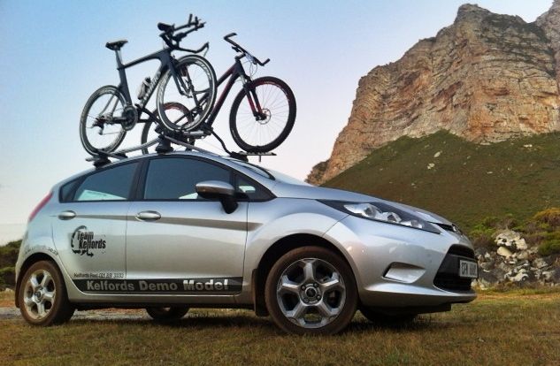 conrad-stoltz-kelfords-ford-fiesta-thule-specialized