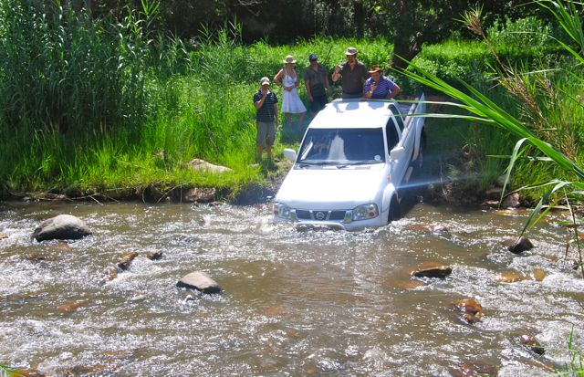 conrad-stoltz-river-crossing