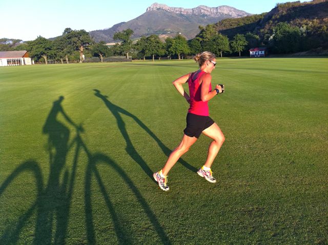 liezel-stoltz-conrad-stoltz-training-stellenbosch2