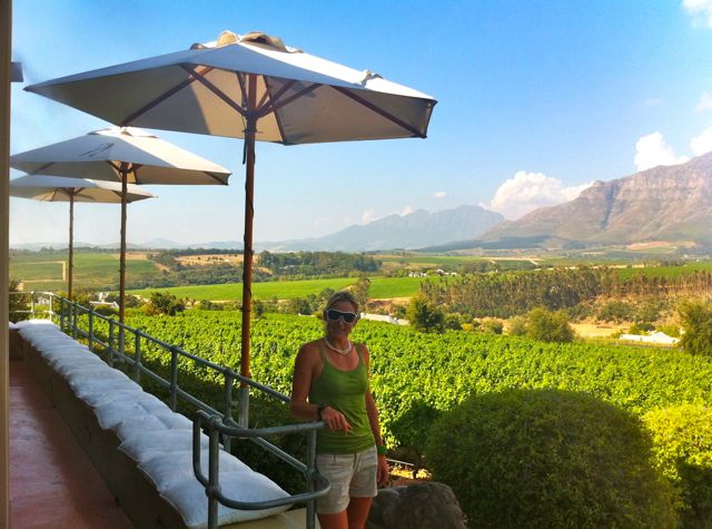 liezel-stoltz-guardian-peak-wines