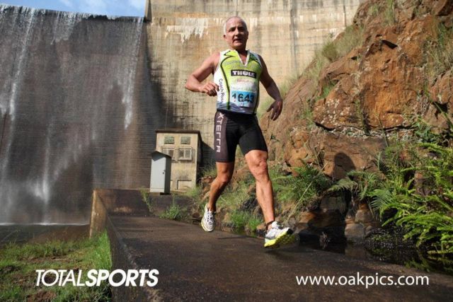 russell-white-xterra-buffelspoort