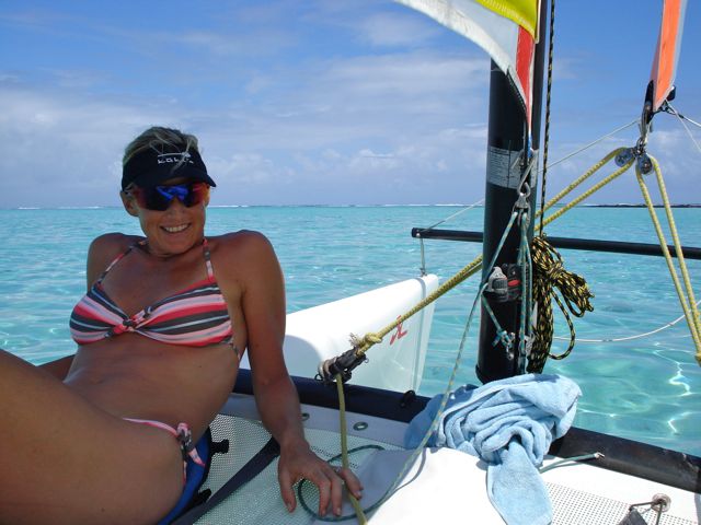 sailing-with-liezel-on-mauritius