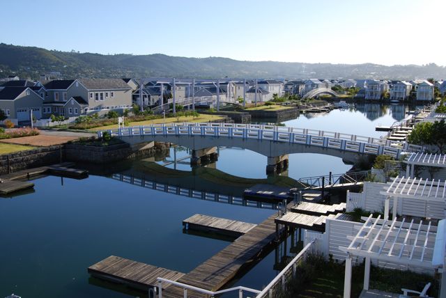 thesen-island-knysna-conrad-stoltz