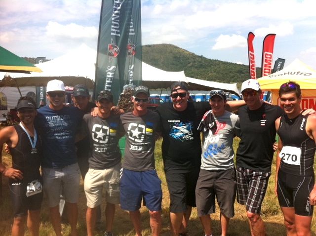 xterra-buffelpoort-team-namibia