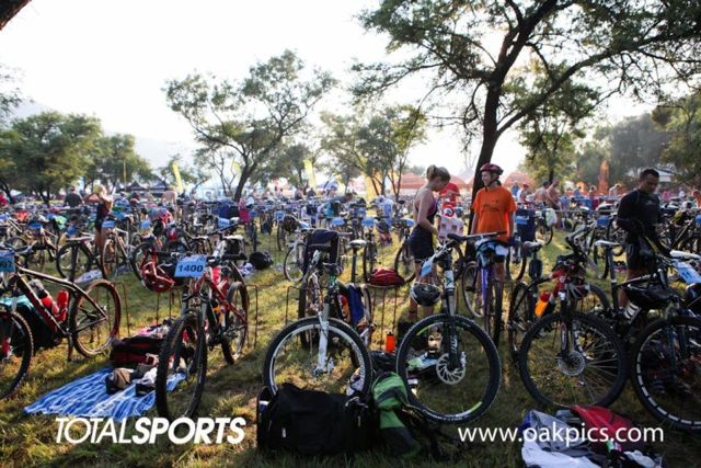 xterra-buffelspoort-lite-bike-racks