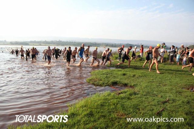 xterra-buffelspoort-lite-swim-finish