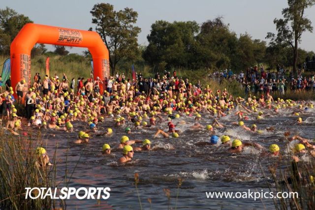 xterra-buffelspoort-lite-swim-start