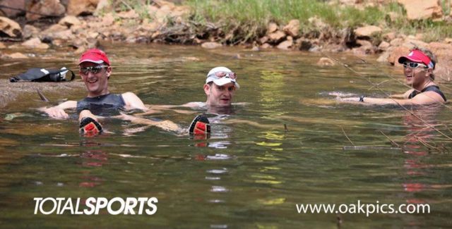 xterra-buffelspoort-not-so-serious-athletes